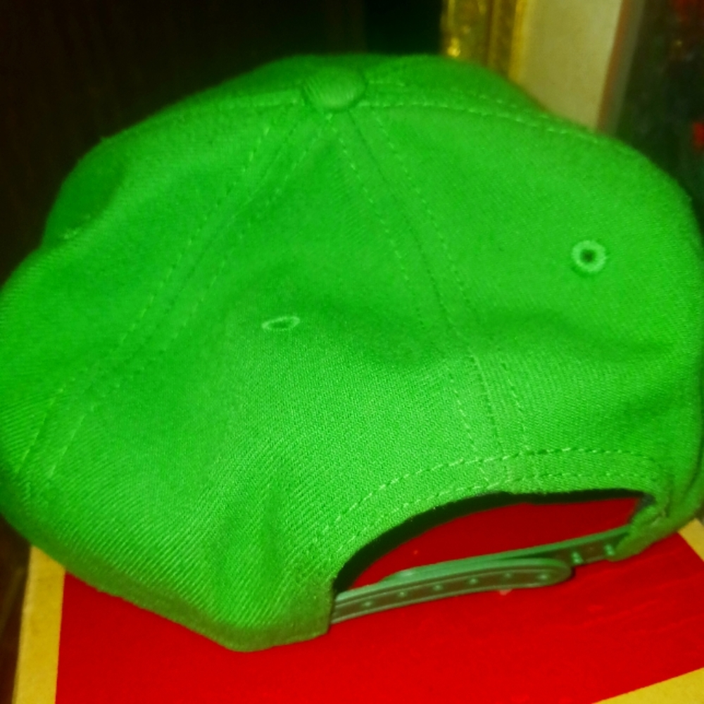 Eagles snap back